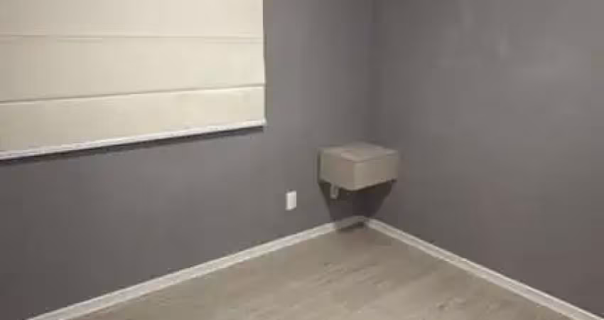 Apartamento para venda em americana, jardim terramérica iii, 2 dormitórios, 1 banheiro, 1 vaga
