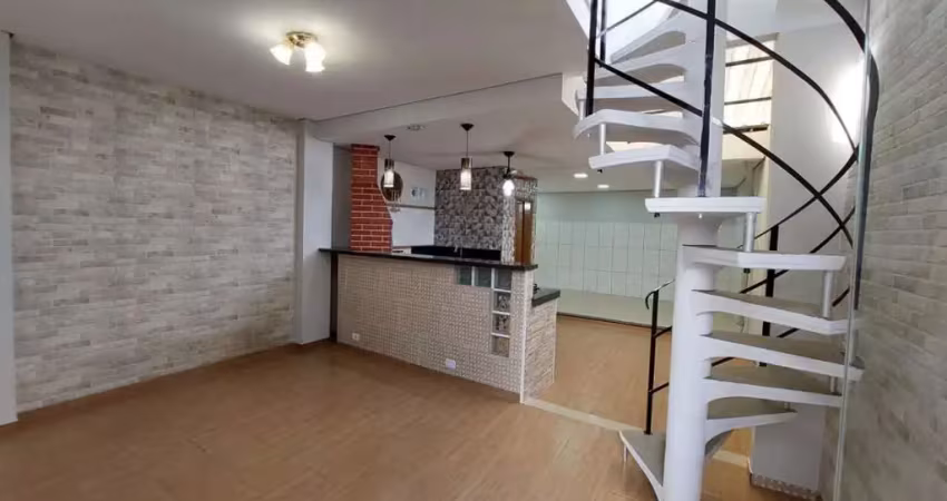 Casa para venda em nova odessa, jardim são jorge, 2 dormitórios, 2 banheiros, 2 vagas