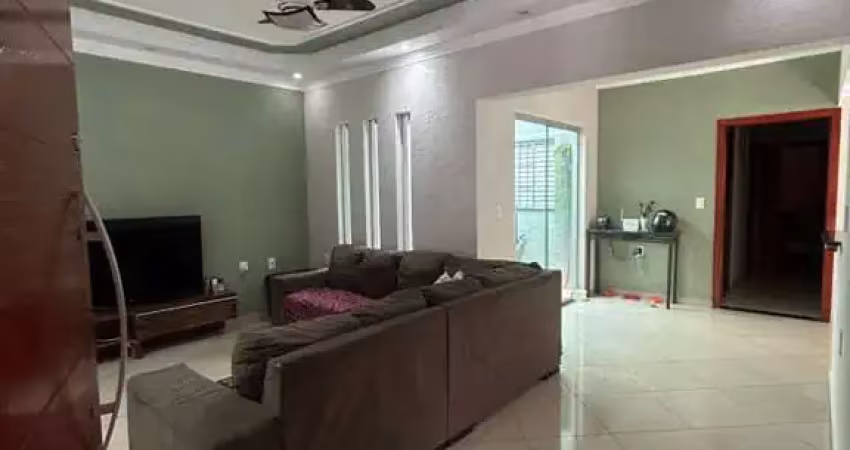 Casa para venda em nova odessa, jardim monte das oliveiras, 3 dormitórios, 1 suíte, 2 banheiros, 3 vagas