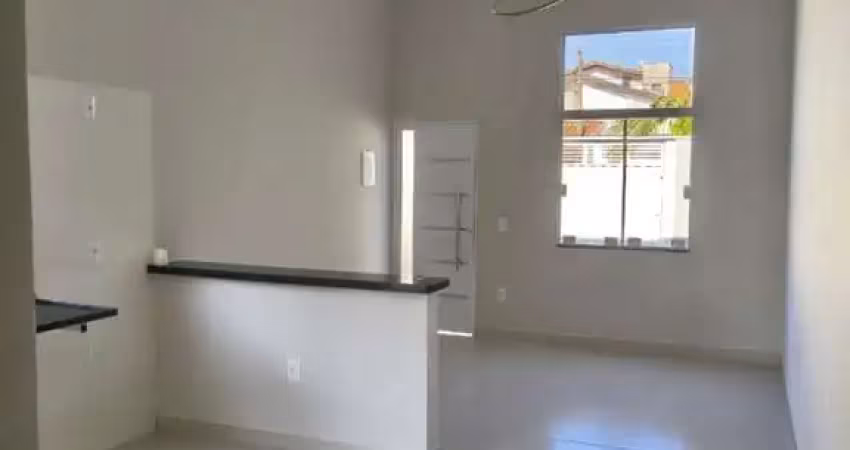 Casa para venda em nova odessa, jardim são manoel, 2 dormitórios, 1 banheiro, 3 vagas