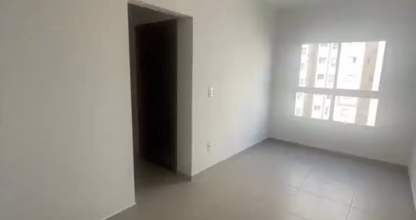 Apartamento para venda em nova odessa, jardim dona maria azenha, 2 dormitórios, 1 banheiro, 1 vaga