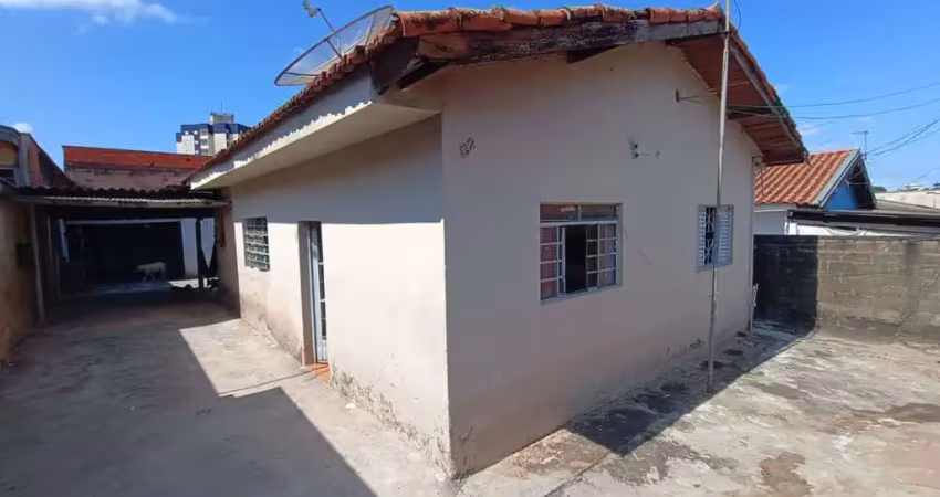Casa para venda em nova odessa, jardim planalto, 5 dormitórios, 2 banheiros, 3 vagas