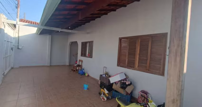 Casa para venda em americana, antônio zanaga, 2 dormitórios, 2 banheiros, 2 vagas