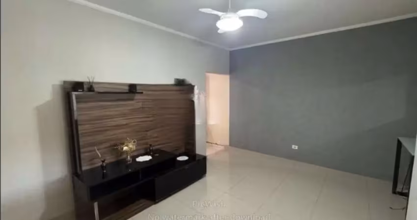 Casa para venda em nova odessa, vila letônia, 2 dormitórios, 2 banheiros, 2 vagas