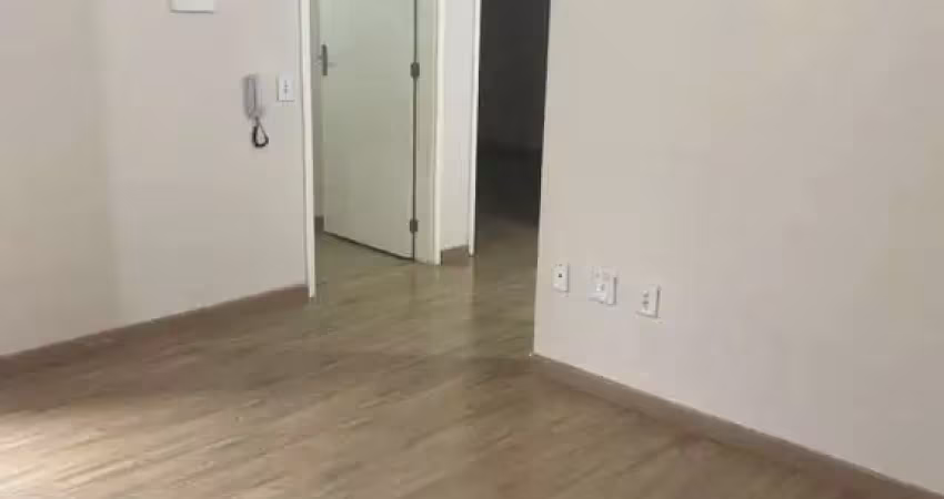 Apartamento para venda em santa bárbara d`oeste, planalto do sol ii, 2 dormitórios, 1 banheiro, 1 vaga