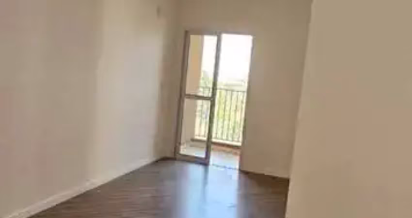 Apartamento para locação em nova odessa, jd. marajoara, 2 dormitórios, 1 banheiro, 1 vaga