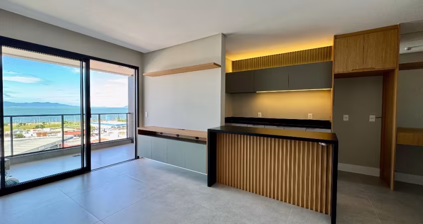 Apartamento Novo Kobrasol