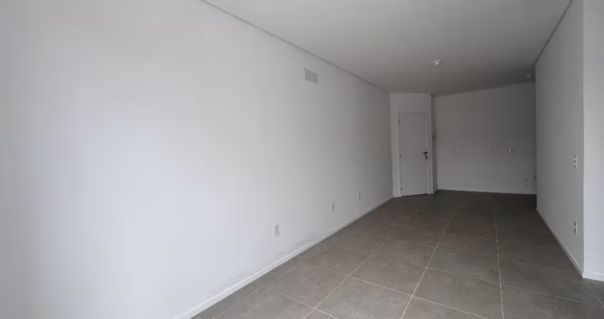 Apartamento Gardem