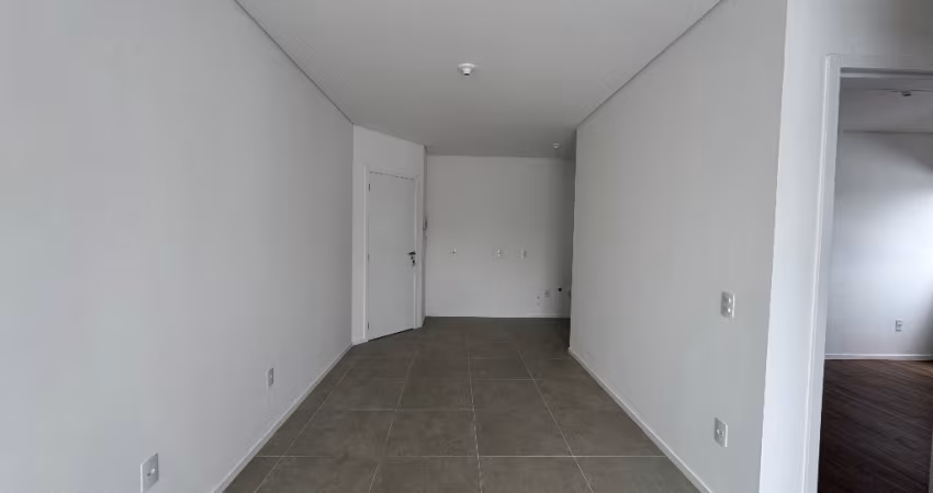 Apartamento Gardem