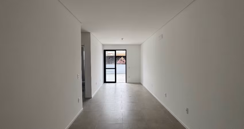 Apartamento Gardem