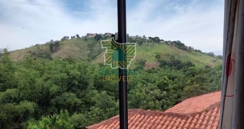 Linda Granja/ Chácara em Simão Pereira