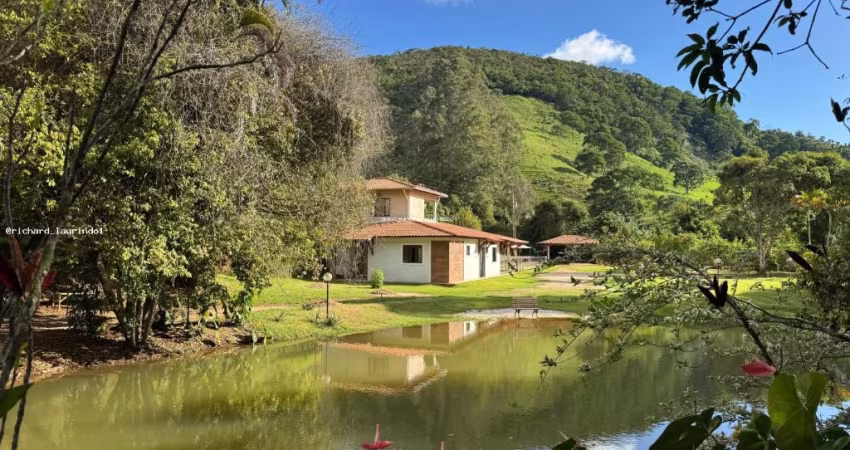 Granja dos sonhos em Juiz de fora, MG 12.000m²