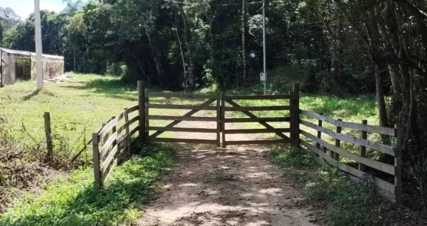 Sítio em Senhora das Dores, Barbacena, MG 10.5 hectares