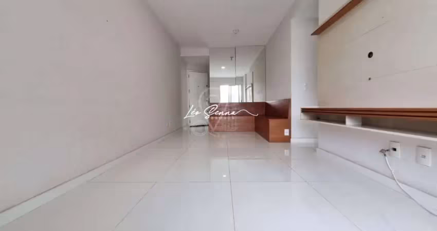 Apartamento com 3 quartos à venda na Rua Rua Francisco de Paula, 526, Barra Olímpica, Rio de Janeiro