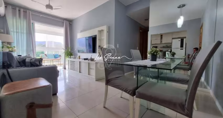 Apartamento com 2 quartos à venda na Rua Rua Aroazes, 870, Barra Olímpica, Rio de Janeiro