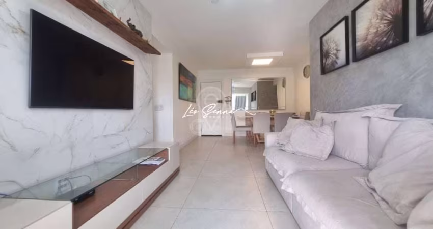 Apartamento com 3 quartos à venda na Rua Rua Alfredo Ceschiatti, 105, Barra Olímpica, Rio de Janeiro