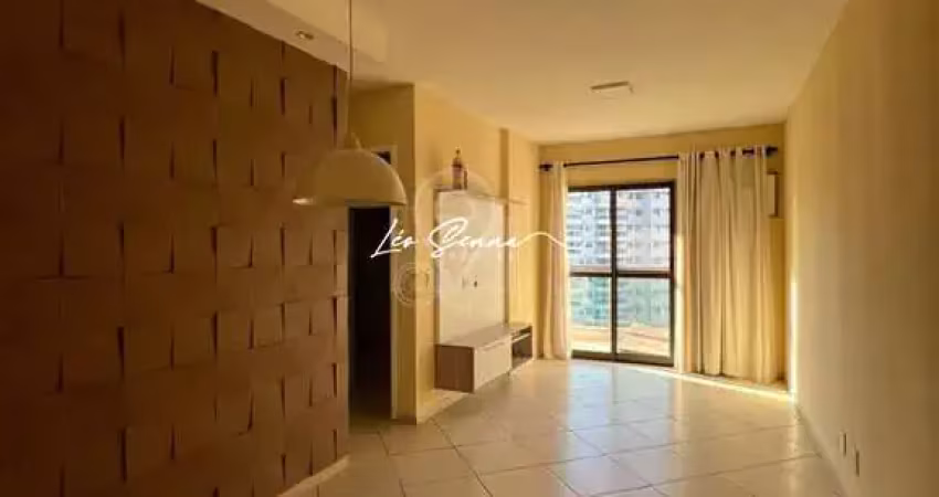 Apartamento com 3 quartos para alugar na Rua Rua Aroazes, 801, Barra Olímpica, Rio de Janeiro