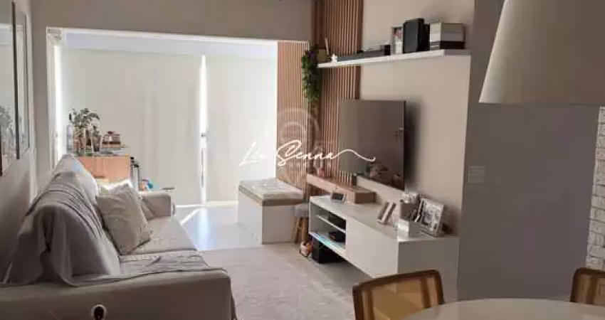 Apartamento com 3 quartos à venda na Rua Rua Alfredo Ceschiatti, 150, Barra Olímpica, Rio de Janeiro