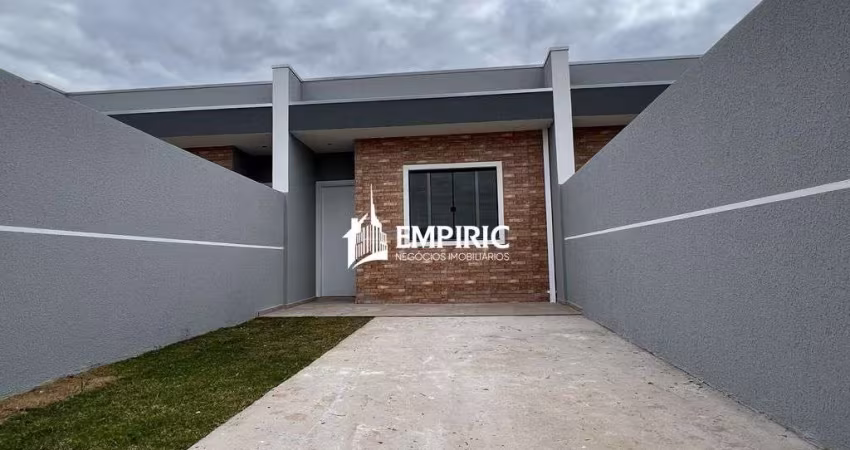 CASA NO DONA MARLI