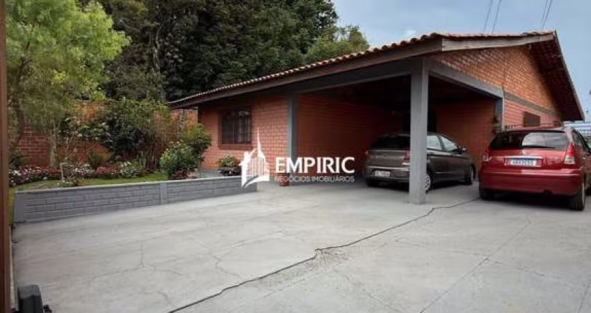 Casa no Boa Vista