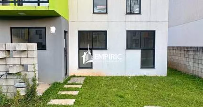 Apartamento Garden Inova Uvaranas