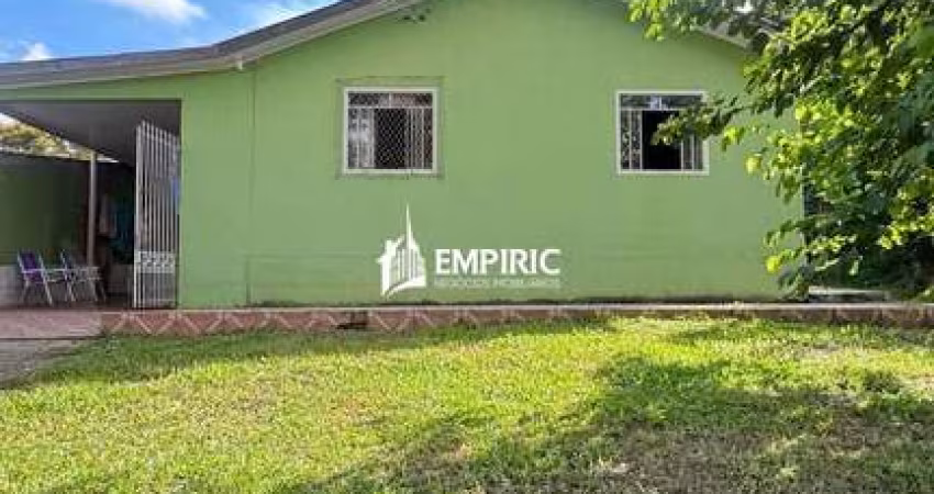 Terreno em Uvaranas - próx a Av. Ana Rita