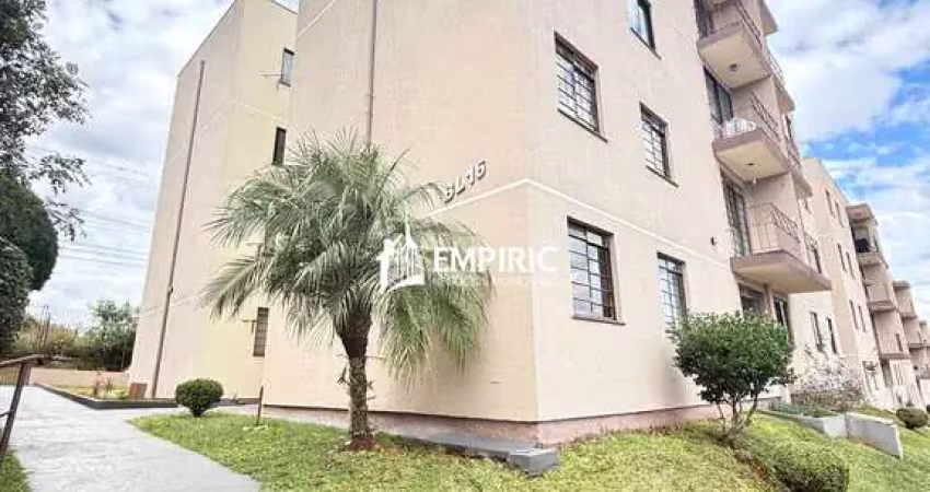 Apartamento no Condomínio Antares