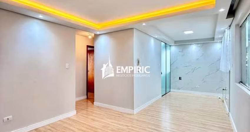Apartamento com 03 quartos Uvaranas