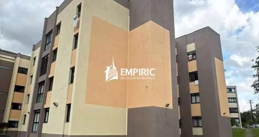 Apartamento térreo no Condomínio Monteiro Lobato