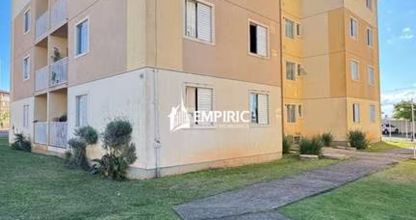 Apartamento no Le Village