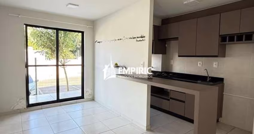 Apartamento garden no Vittace Jardim Carvalho