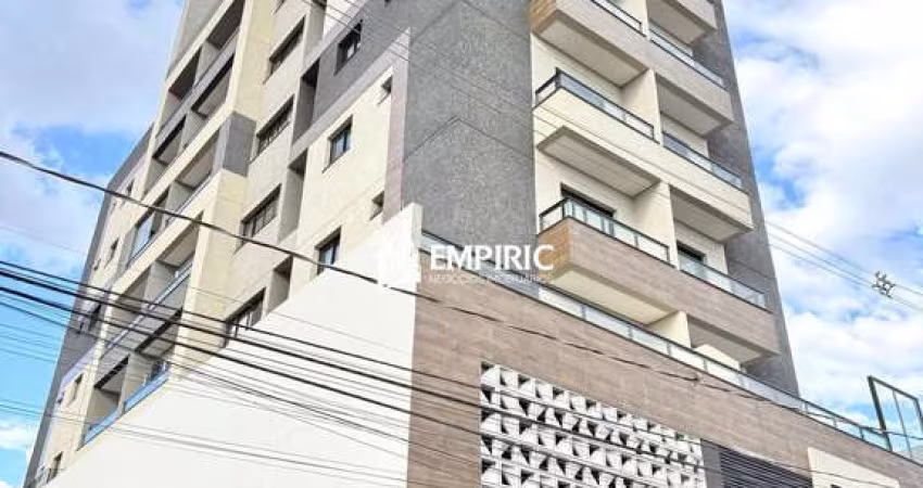 Apartamento na Vila Estrela