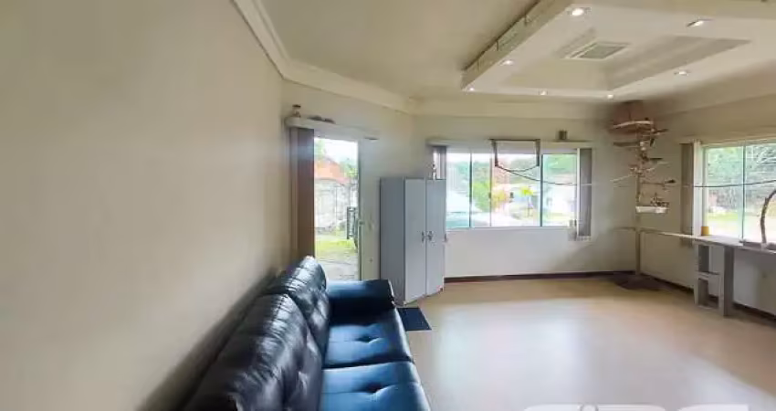 Casa com 3 quartos à venda na Rua Minas Gerais, 15, Nova Brasília, Joinville