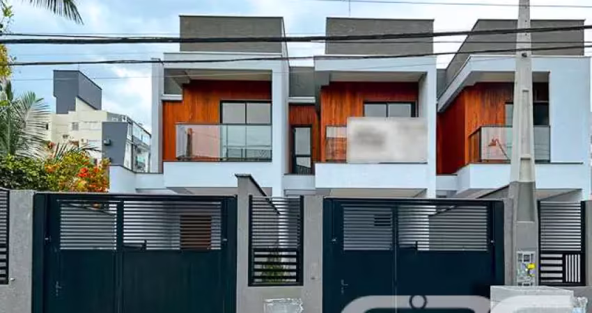 Casa com 3 quartos à venda na Rua Almirante Jaceguay, 125, Santo Antônio, Joinville