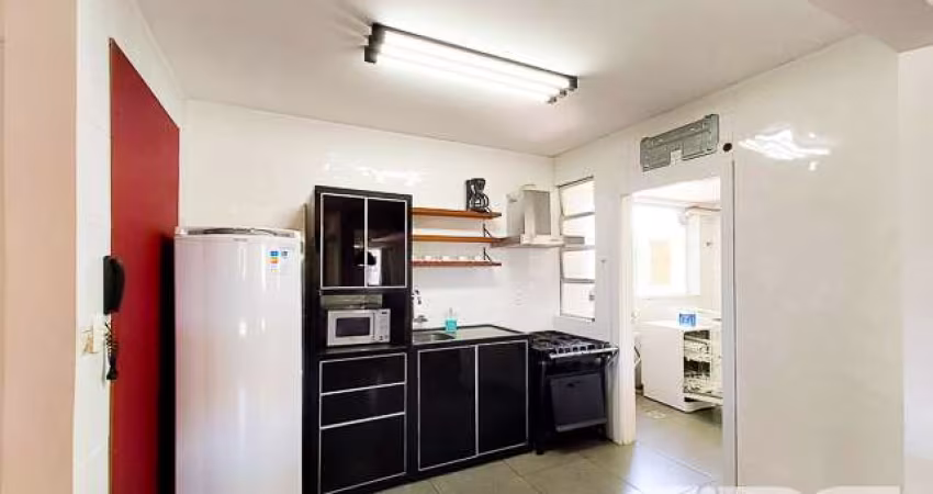 Apartamento | Joinville | Glória | Quartos 1
