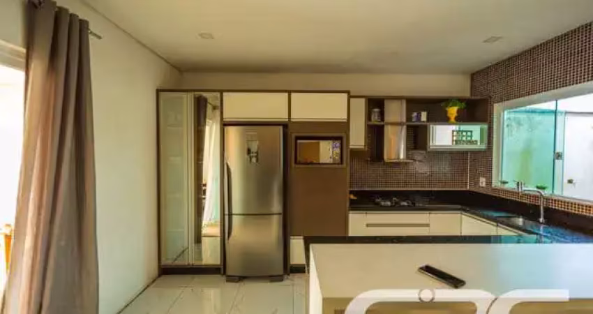 Casa | Joinville | Iririú