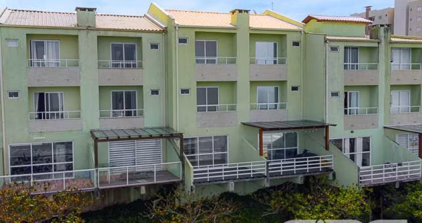 Casa | Barra Velha | Itajuba | Quartos 4