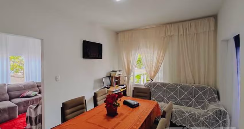 Casa | São Francisco do Sul | Enseada