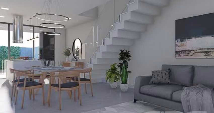 Casa | Barra Velha | Itajuba