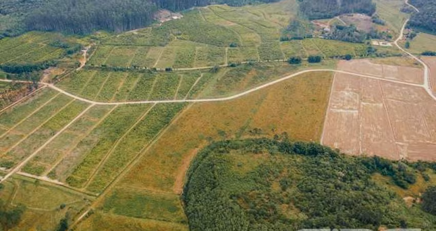 Terreno | Itapoá | Saí Mirim