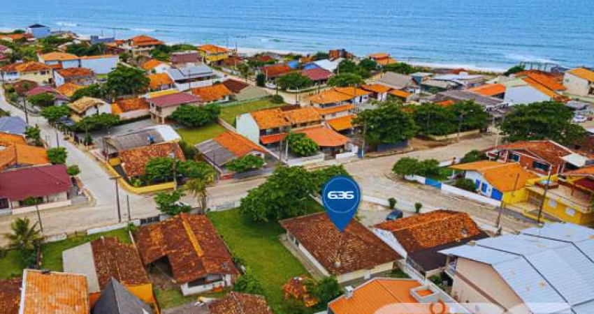Casa | Balneário Barra do Sul | Centro