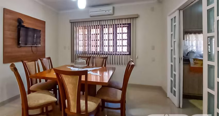 Casa | Joinville | Iririú | Quartos 3