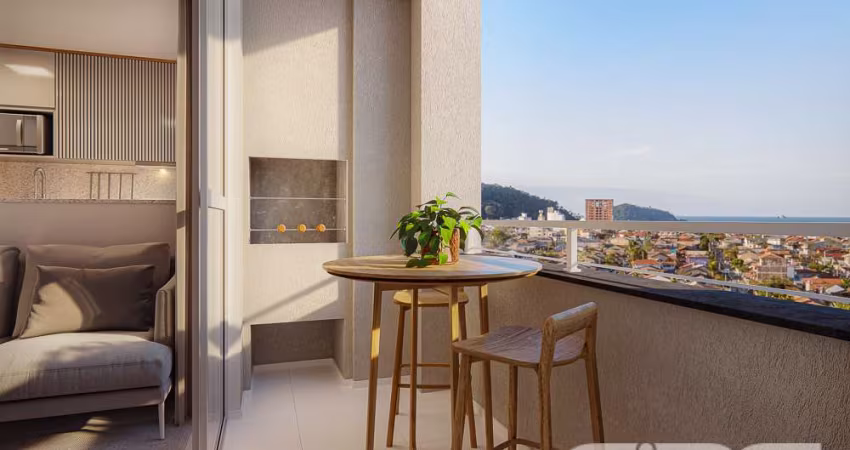 Apartamento | Penha | Centro