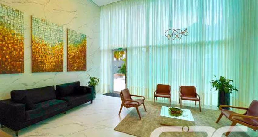 Apartamento | Joinville | Centro