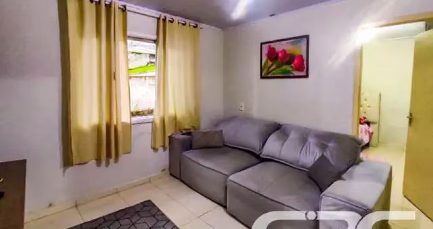 Casa com 3 quartos à venda na Rua Boehmerwald, 24, Boehmerwald, Joinville