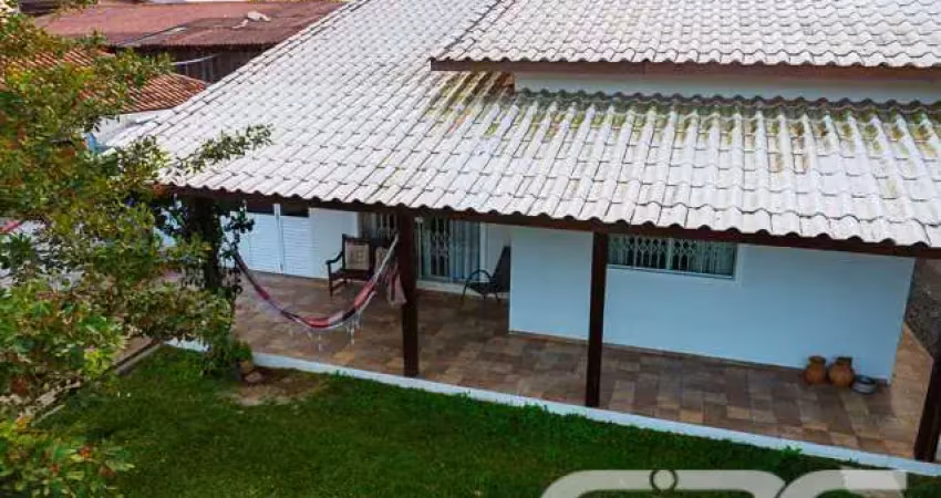 Casa | balneário barra do sul | salinas | quartos 3