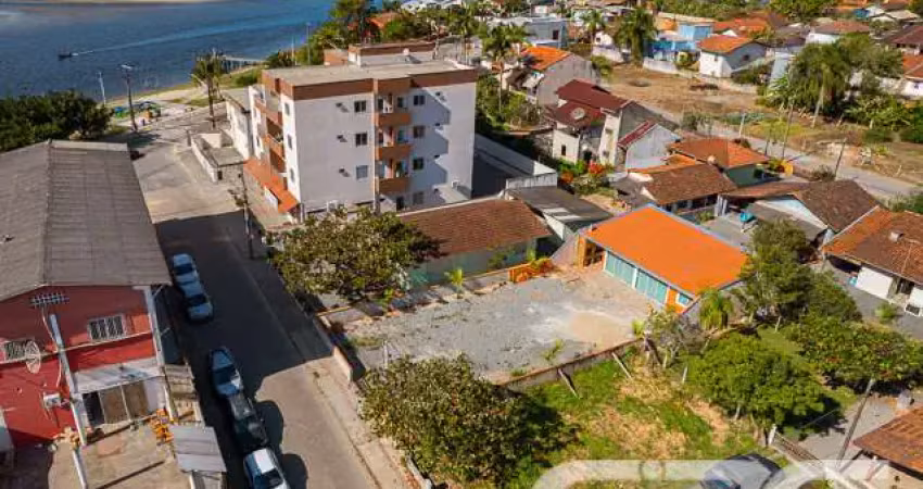 Casa com 2 quartos à venda na Jaraguá do Sul, 49, Costeira, Balneário Barra do Sul
