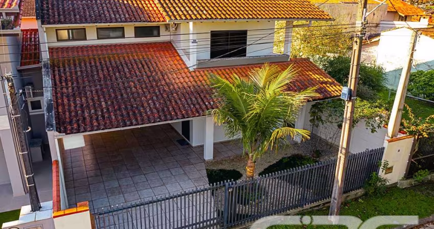 Casa | São Francisco do Sul | Enseada