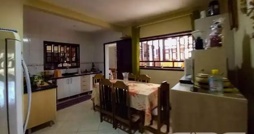 Casa | Joinville | Pirabeiraba Centro | Quartos 5