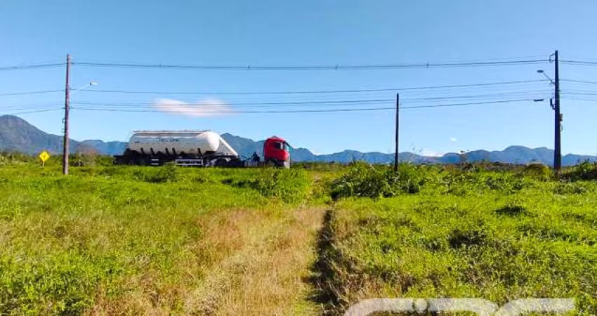 Terreno | Joinville | Vila Nova